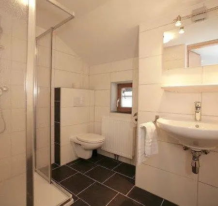 Edelweiss * Zell am See