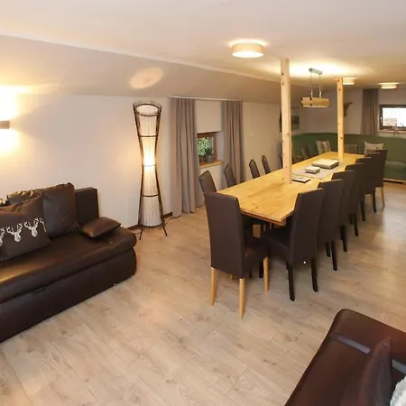 Edelweiss Zell am See