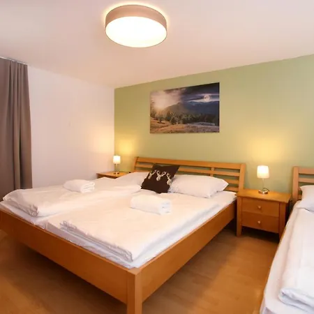 Edelweiss * Zell am See