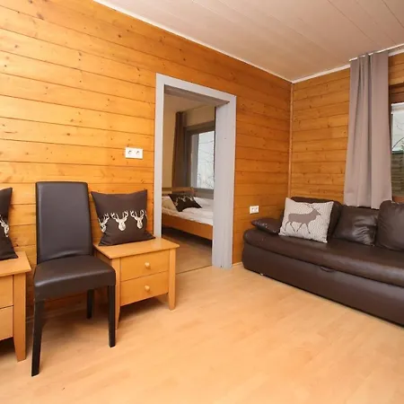 Edelweiss * Zell am See