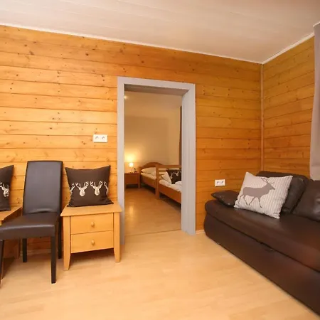 Edelweiss Zell am See